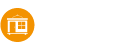 Site Accommodation Hire